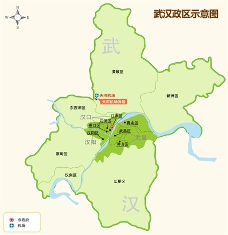 05武漢政區圖.jpg