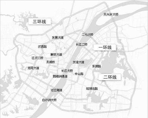 06武漢市內交通.jpg