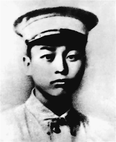 1926年曹淵.jpg