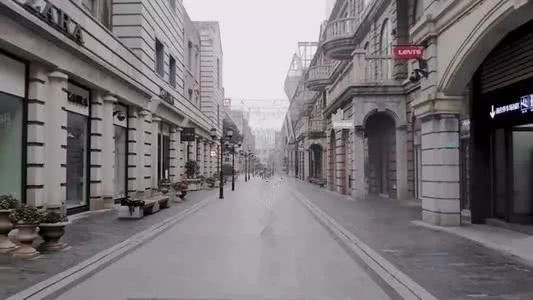 2020年處，武漢空城_副本.jpg