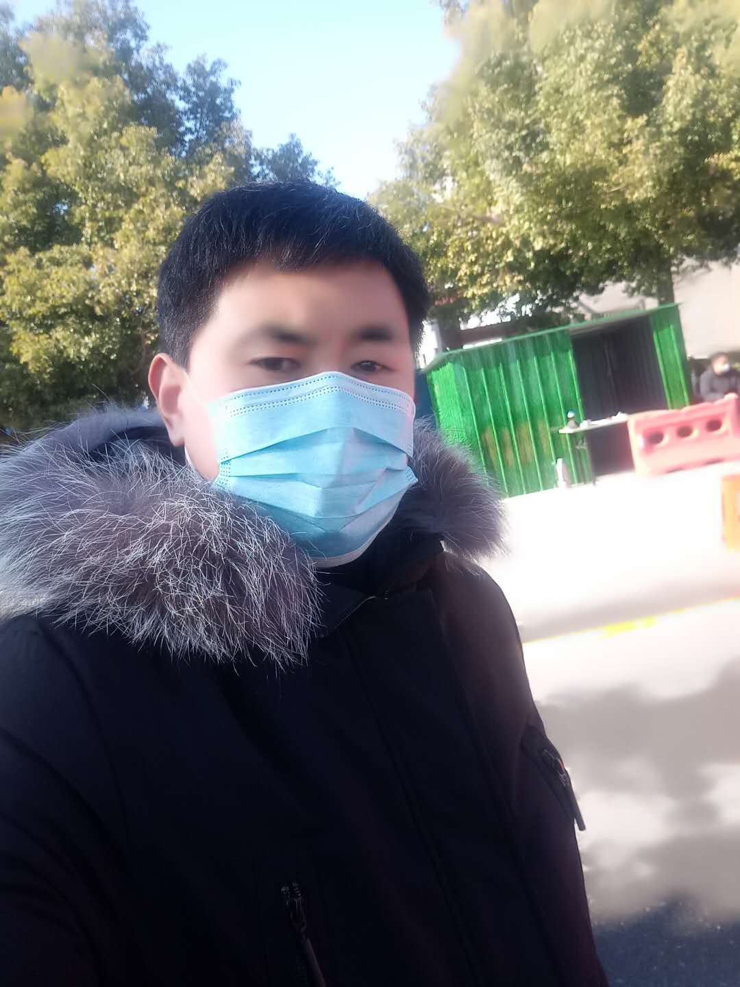 微信圖片_20200220110116.jpg