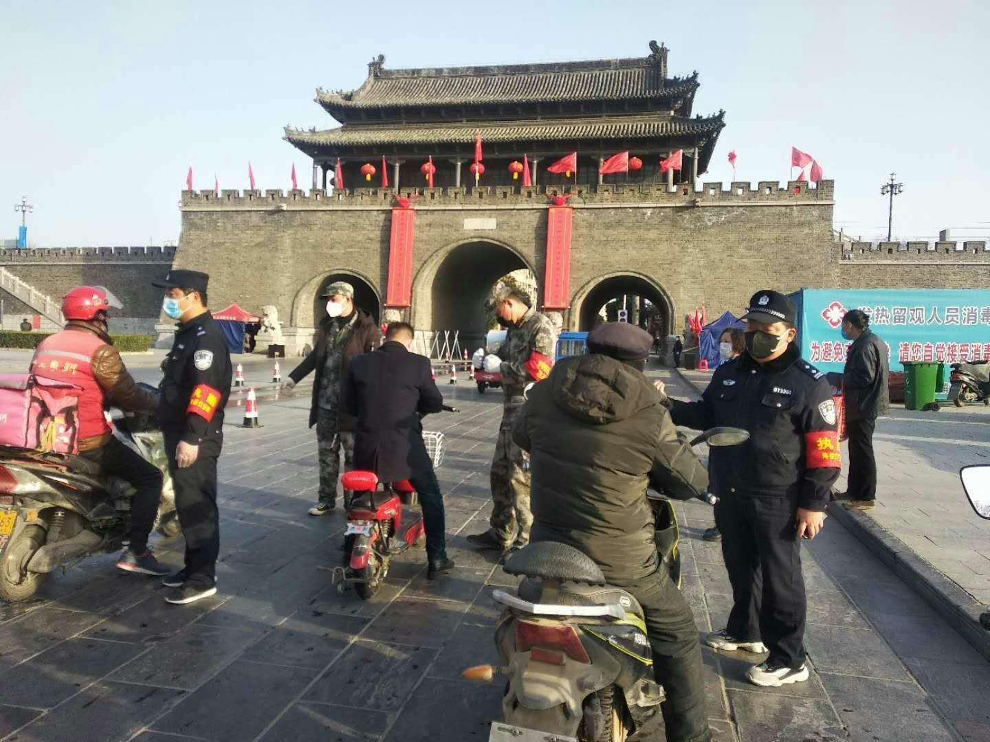 微信圖片_20200222164050.jpg