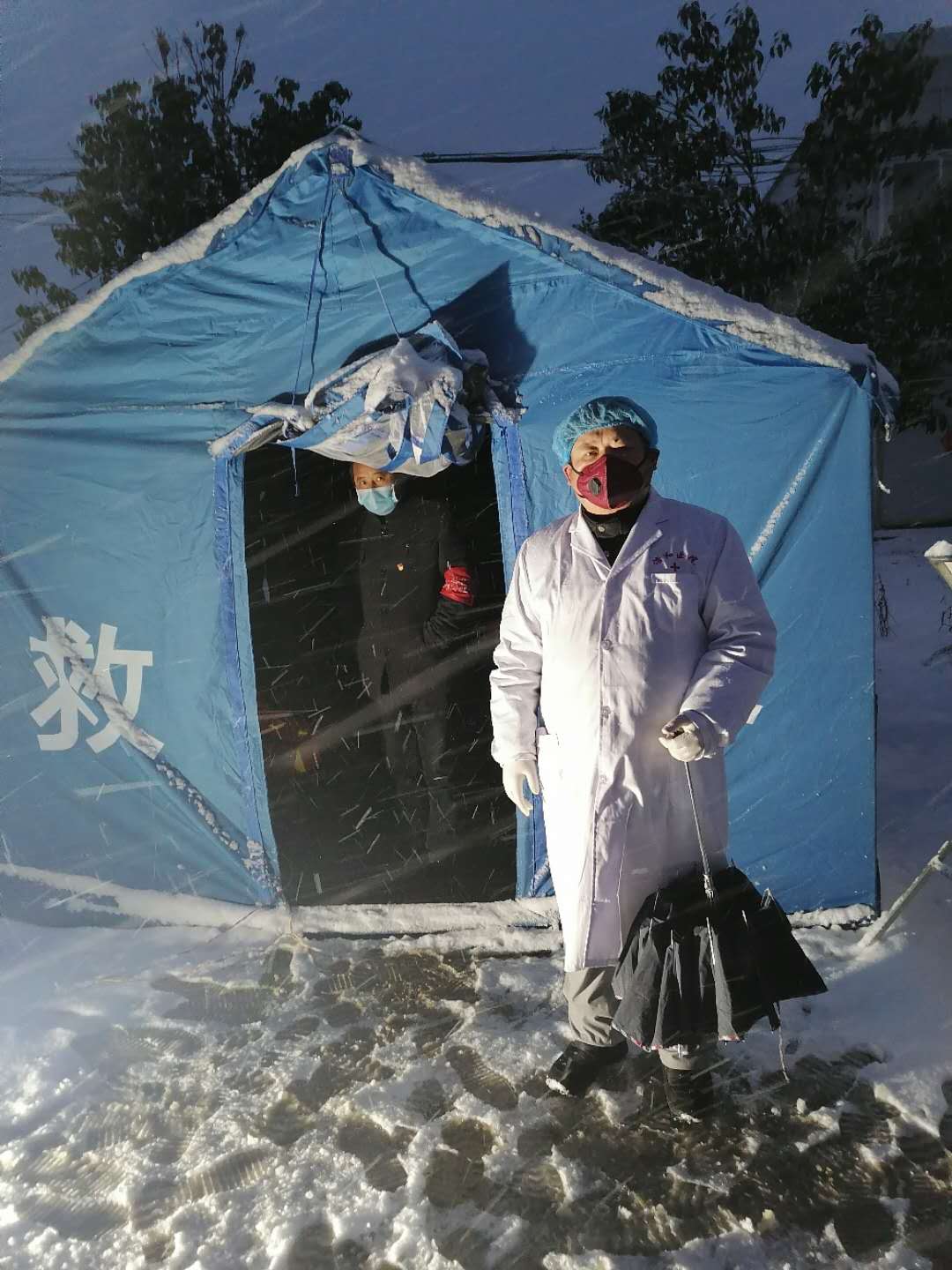 微信圖片_20200224100306.jpg