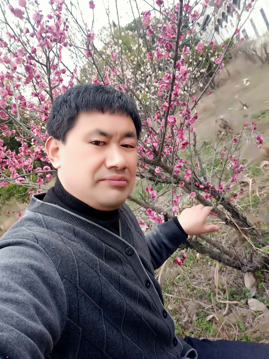 微信圖片_20200224101132.jpg