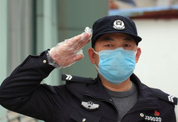 05警察1500_20200213190205967_s.jpg 05警察1500_20200213190205967_s.jpg