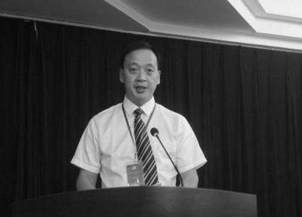 10劉智明e455a98dce64d9b9ee7dec58e849daa.jpg 10劉智明e455a98dce64d9b9ee7dec58e849daa.jpg
