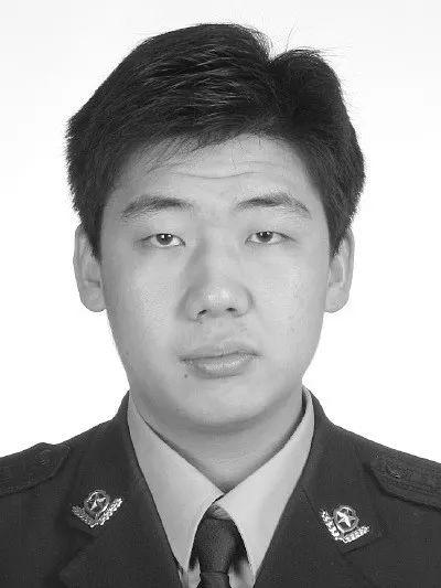 12李弦4623bed50ae25dec57080df3d76c.jpg 12李弦4623bed50ae25dec57080df3d76c.jpg