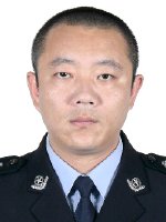 司元羽7AWzdWGCQ30&690.jpg 司元羽7AWzdWGCQ30&690.jpg