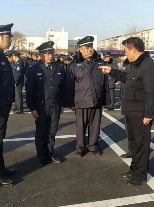 16廉光民(右二).jpg 16廉光民(右二).jpg