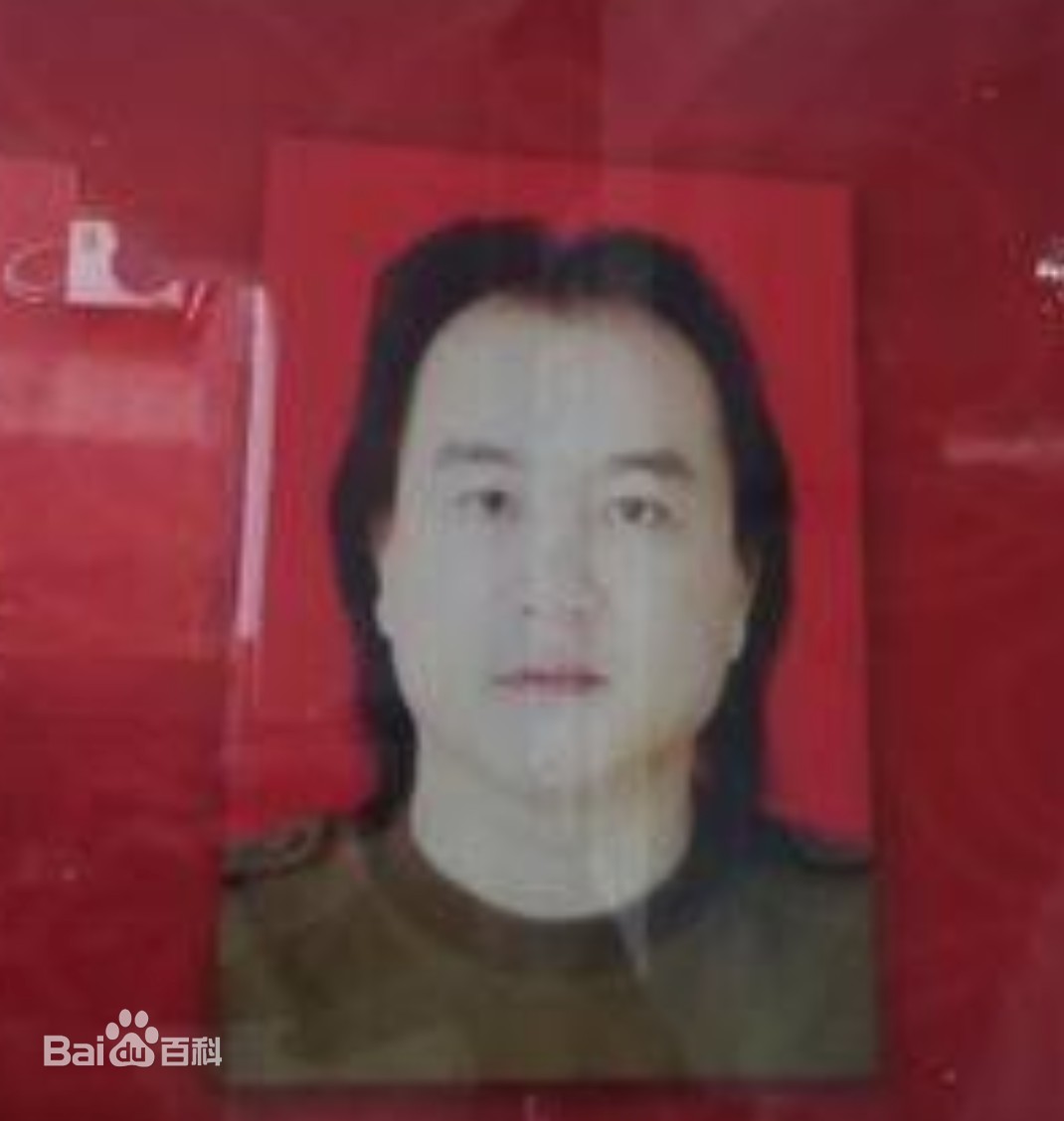 20常凱d22566f30cc492309f79052d249.jpg 20常凱d22566f30cc492309f79052d249.jpg