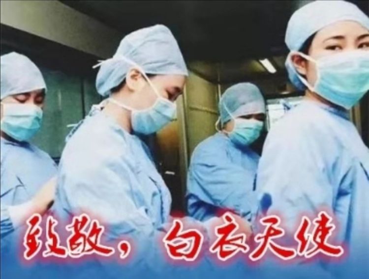26微信圖片_20200214110301.jpg 26微信圖片_20200214110301.jpg