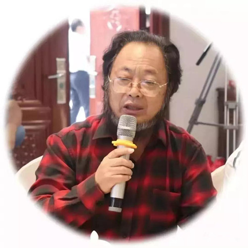 微信圖片_20200303194155.jpg 微信圖片_20200303194155.jpg