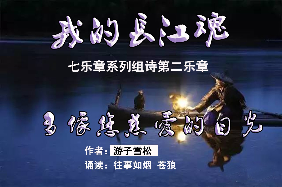 微信圖片_20200303194714.jpg 微信圖片_20200303194714.jpg