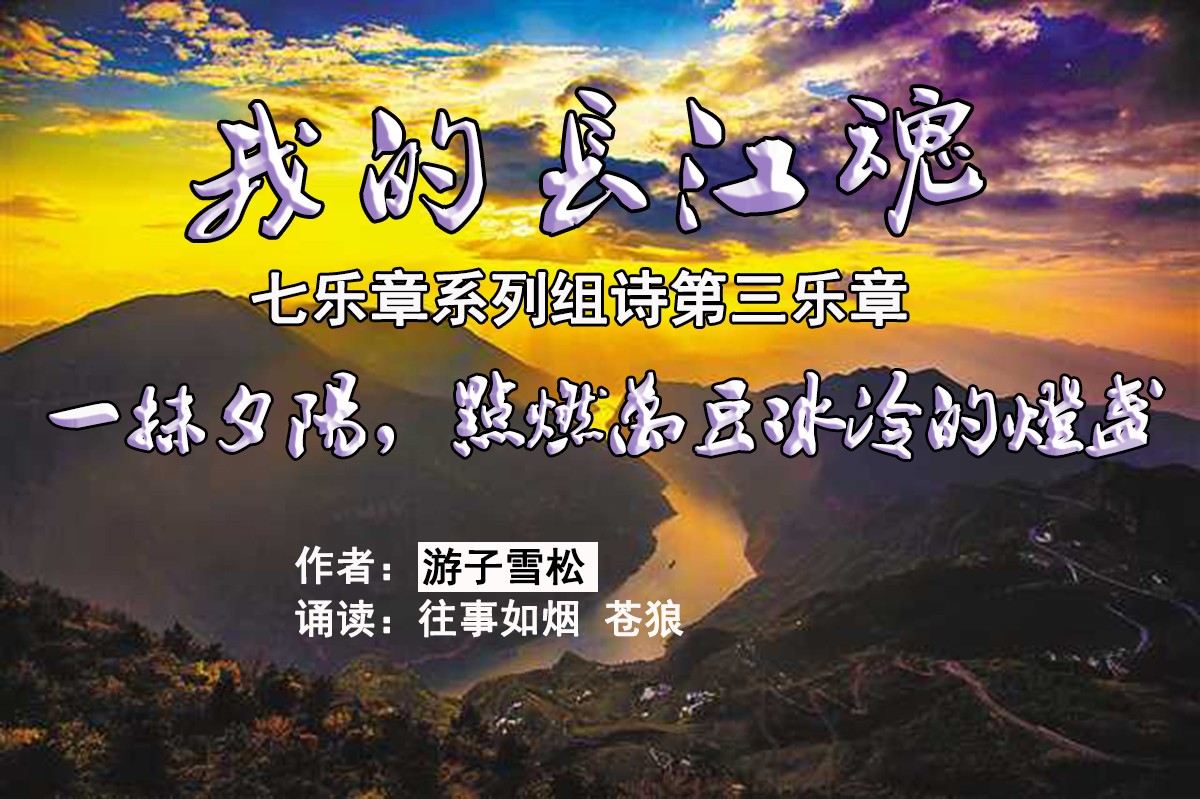 微信圖片_20200303194817.jpg 微信圖片_20200303194817.jpg