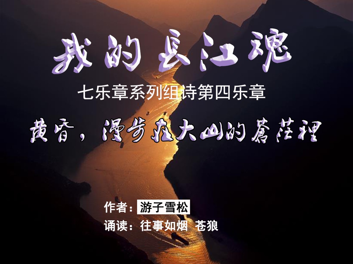 微信圖片_20200303194806.jpg 微信圖片_20200303194806.jpg