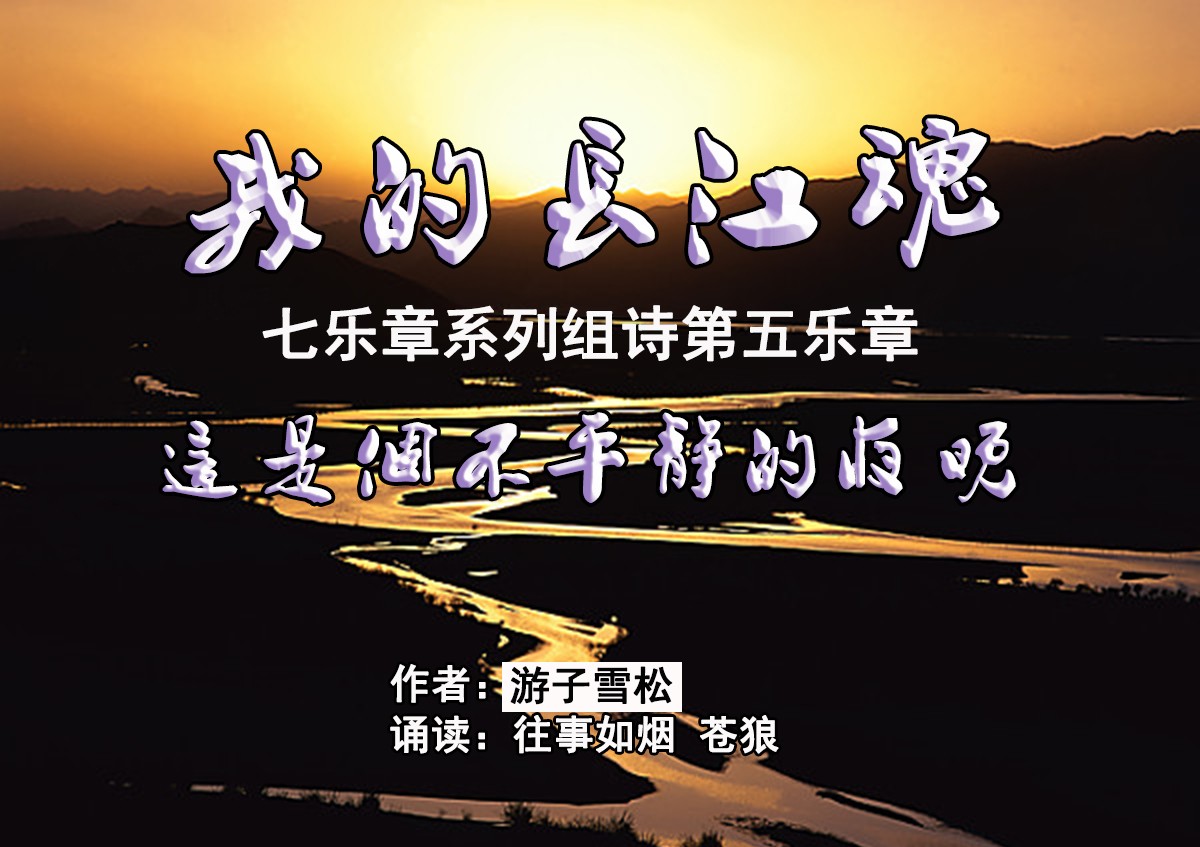微信圖片_20200303194759.jpg 微信圖片_20200303194759.jpg