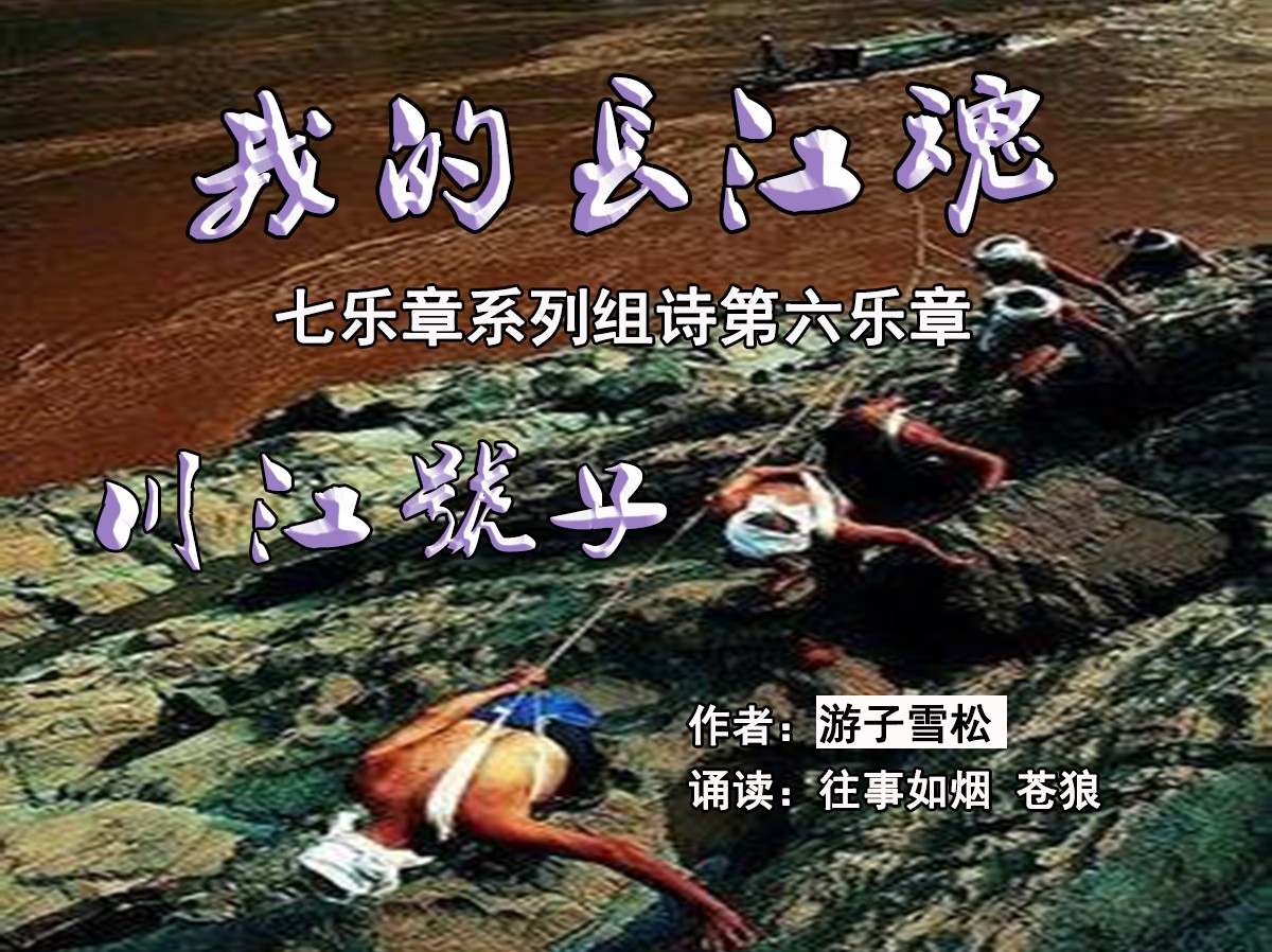 微信圖片_20200303194745.jpg 微信圖片_20200303194745.jpg