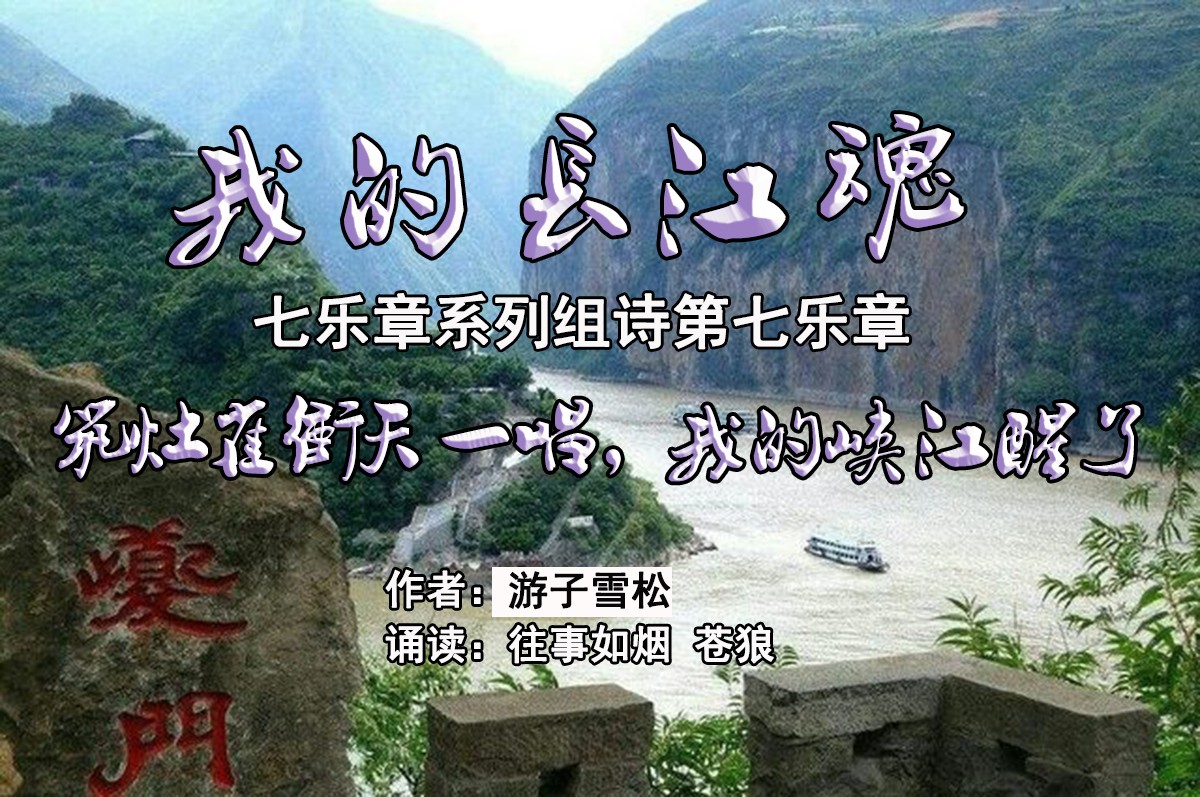 微信圖片_20200303194732.jpg 微信圖片_20200303194732.jpg