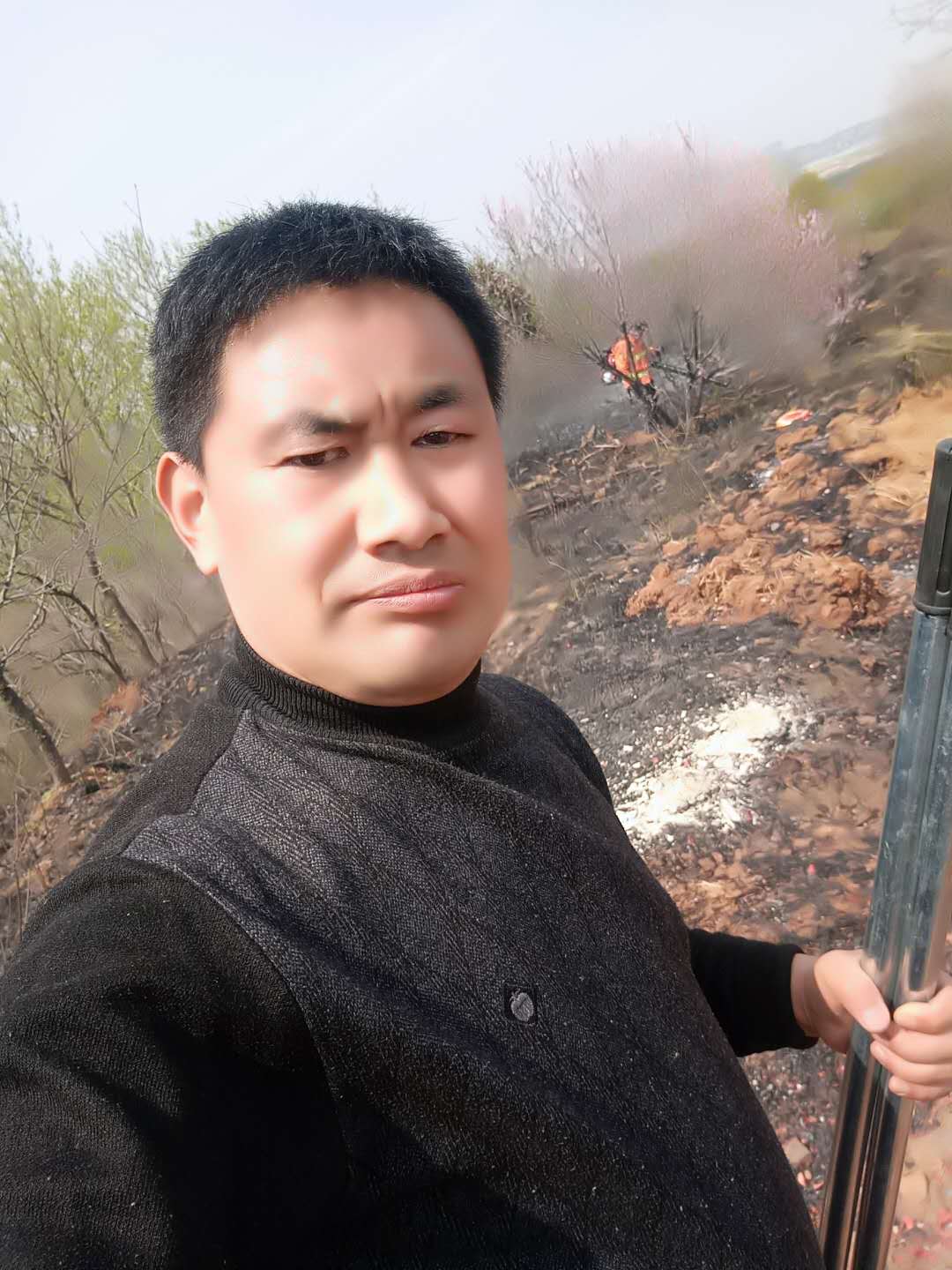 微信圖片_20200324152434.jpg