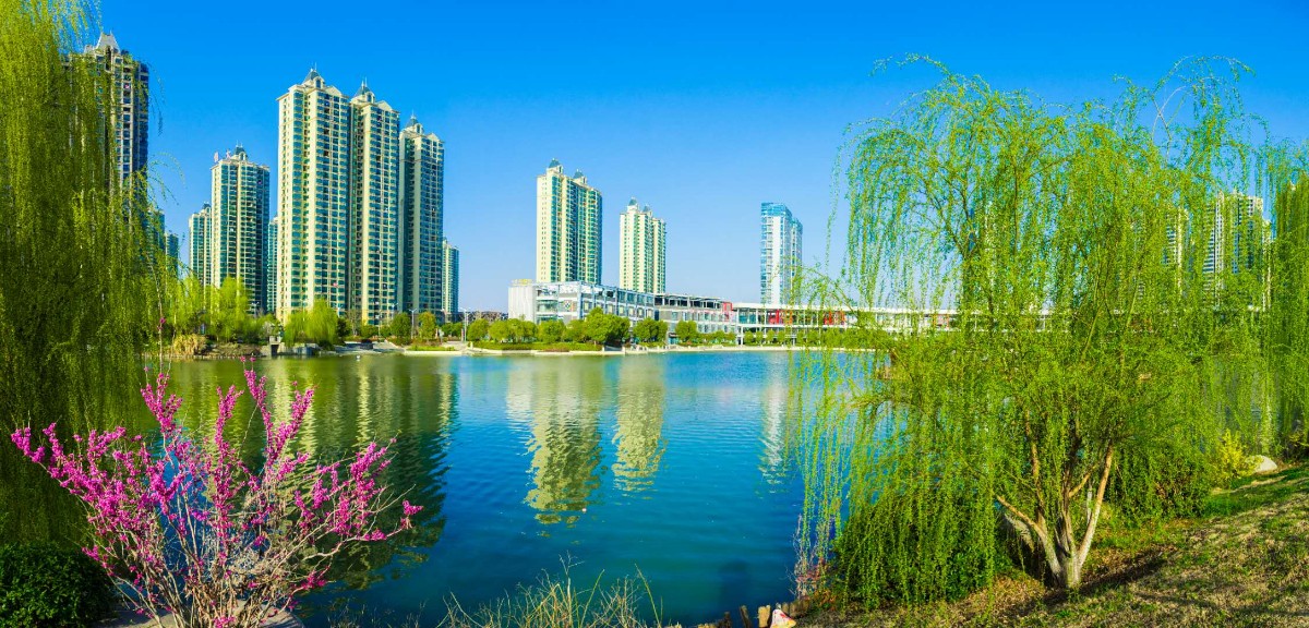 微信圖片_20200324154837.jpg