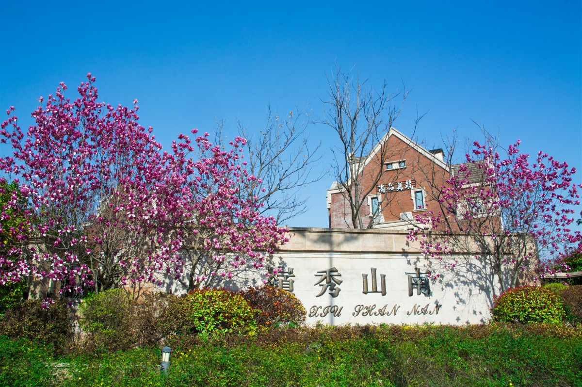 微信圖片_20200324154828_副本.jpg