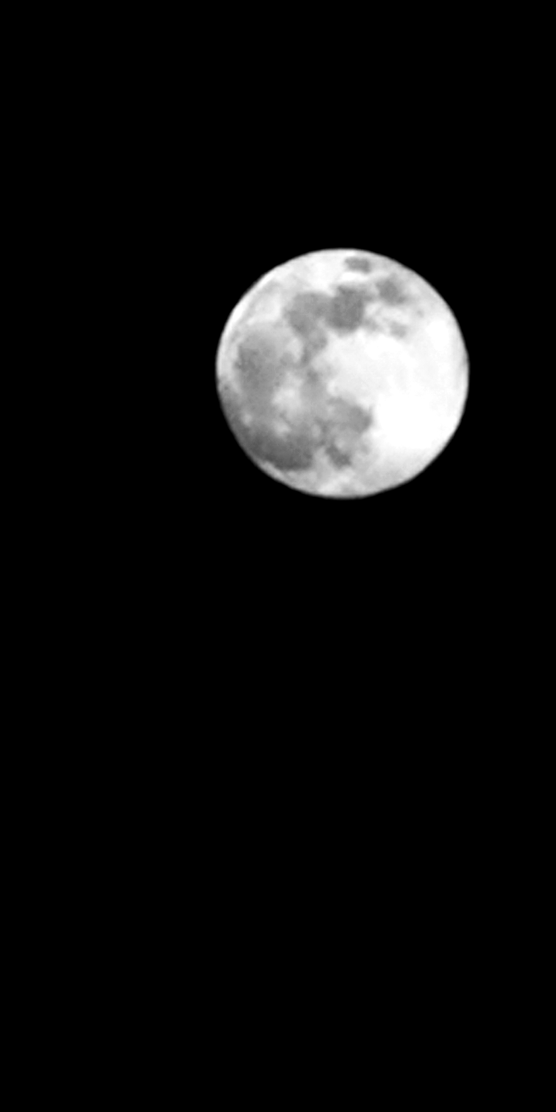 IMG_20200407_215707.jpg