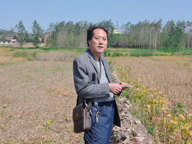 微信圖片_20200413104251.jpg 微信圖片_20200413104251.jpg