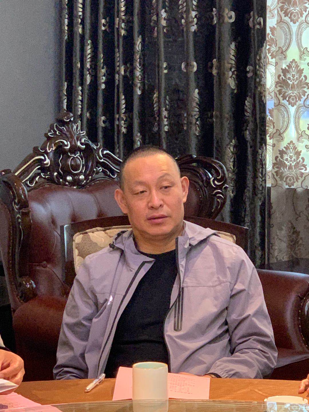 微信圖片_20200413103018.jpg 微信圖片_20200413103018.jpg