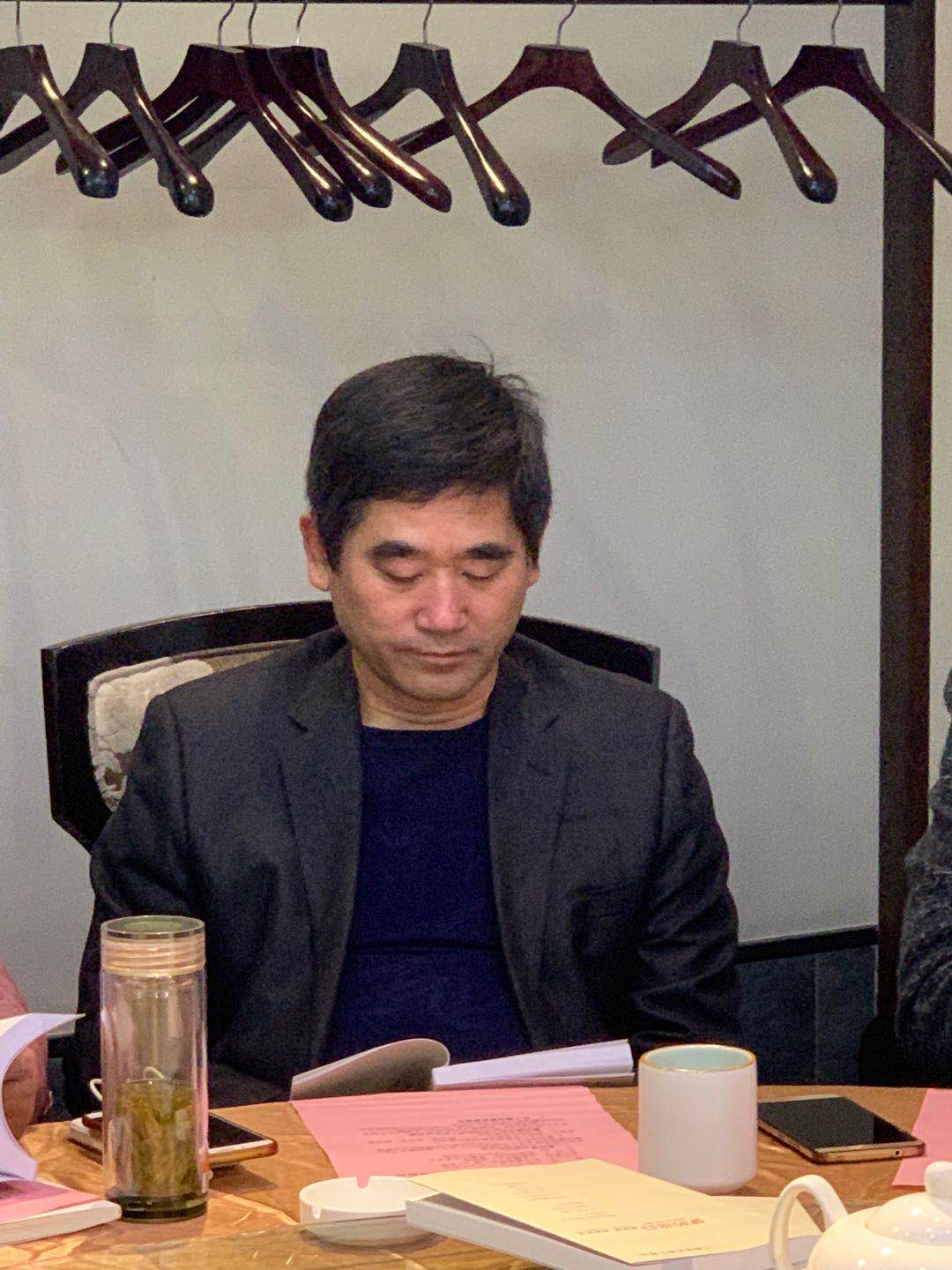 微信圖片_20200413103007.jpg 微信圖片_20200413103007.jpg