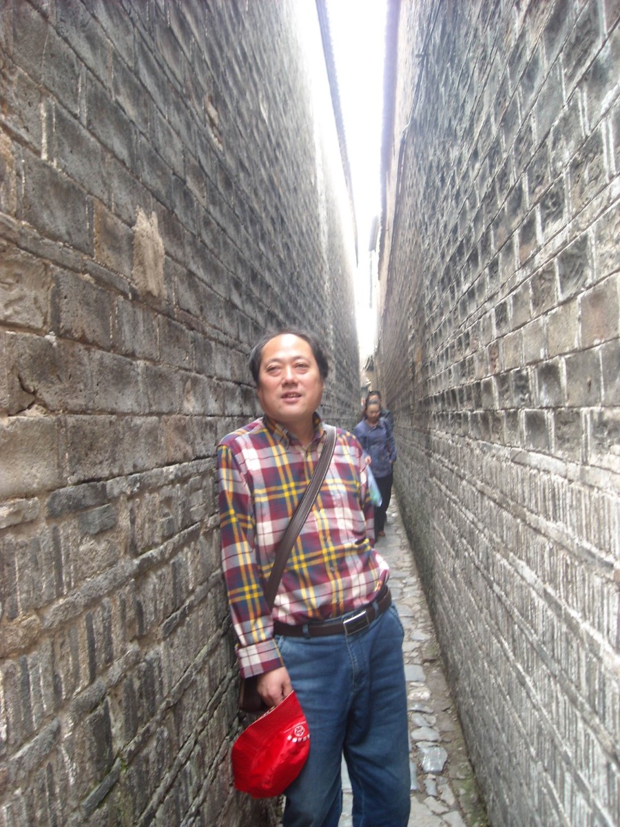 微信圖片_20200413173534.jpg 微信圖片_20200413173534.jpg