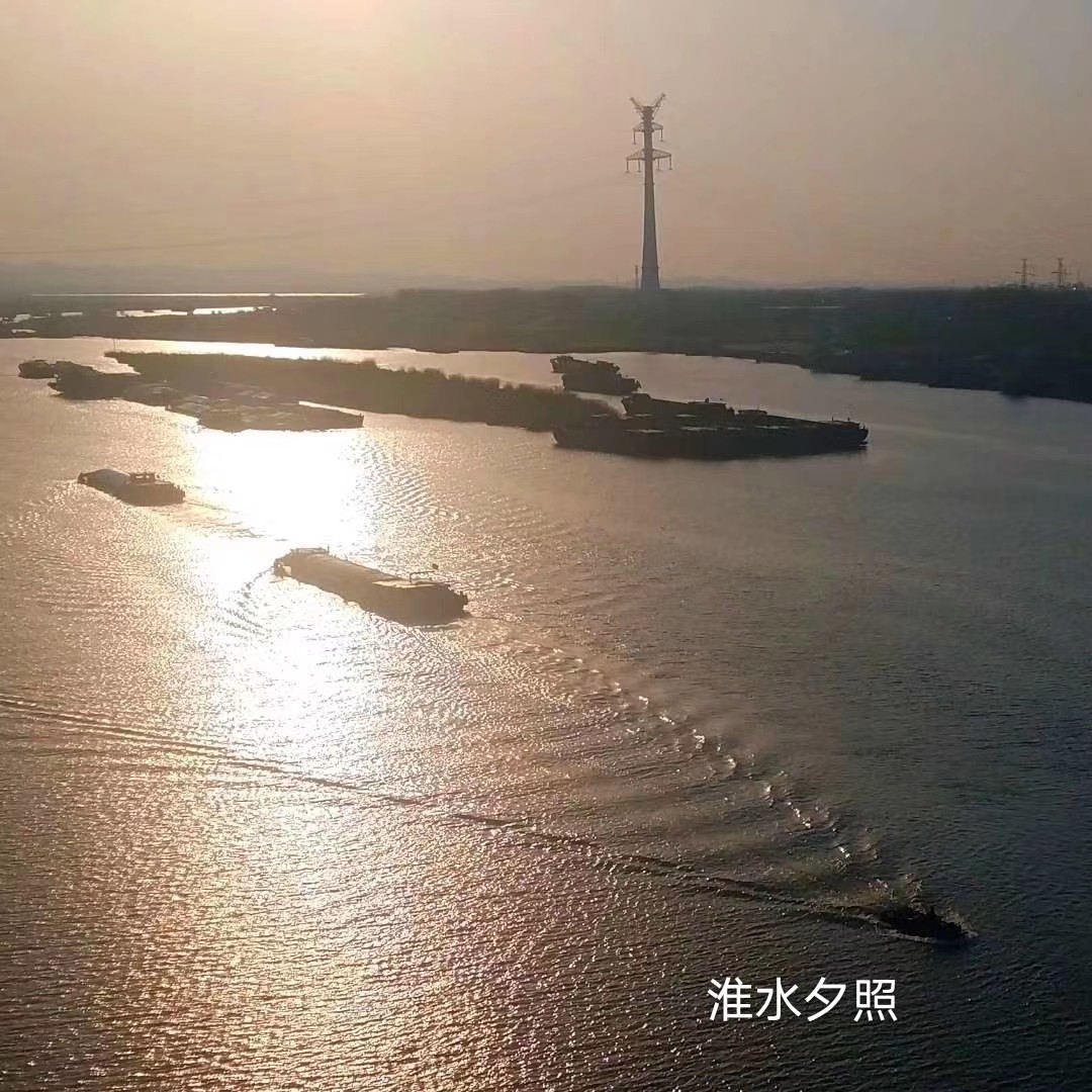 微信圖片_20200423221132.jpg