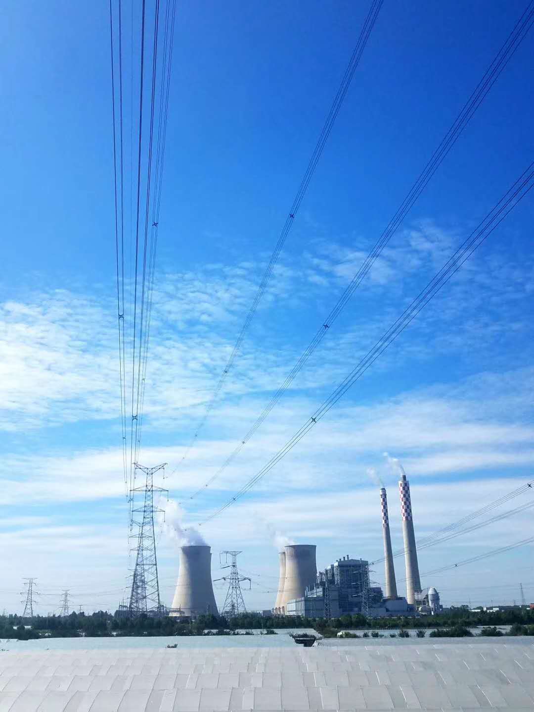 微信圖片_20200508163938.jpg 微信圖片_20200508163938.jpg