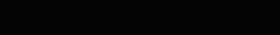 微信圖片_20200509182753.gif