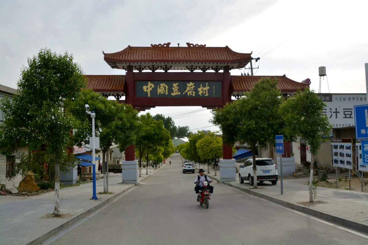 微信圖片_20200512154446.jpg 微信圖片_20200512154446.jpg