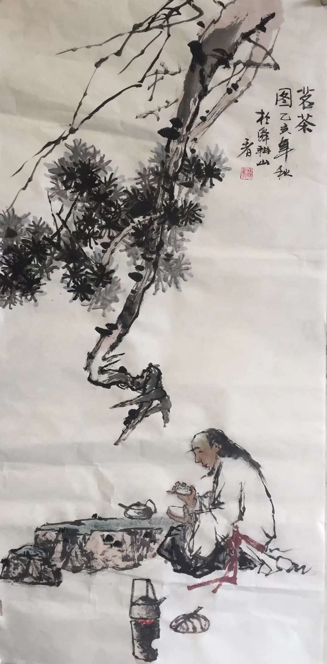微信圖片_20200513183821.jpg