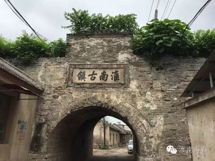 微信圖片_20200513191829.jpg 微信圖片_20200513191829.jpg