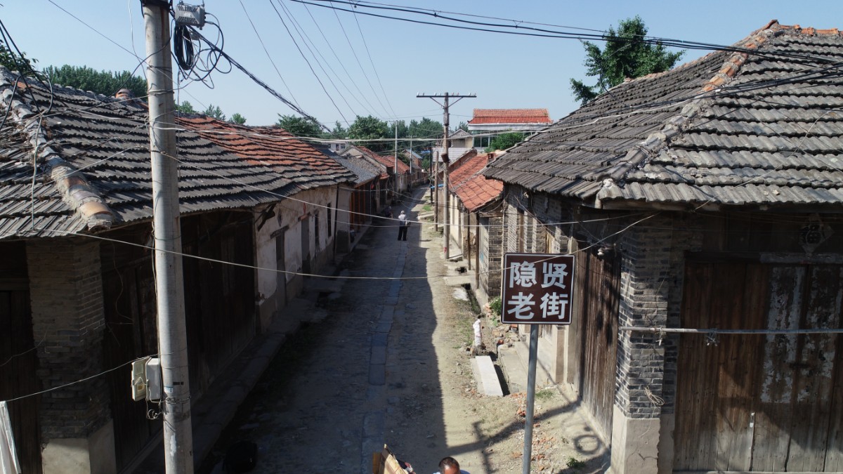微信圖片_20200515165108.jpg
