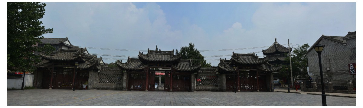 微信圖片_20200519150836.jpg 微信圖片_20200519150836.jpg