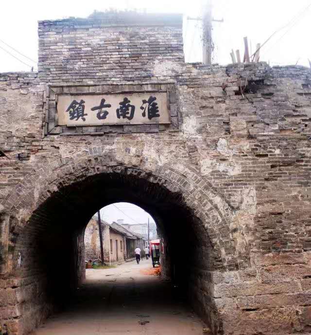 微信圖片_20200521164546.jpg 微信圖片_20200521164546.jpg