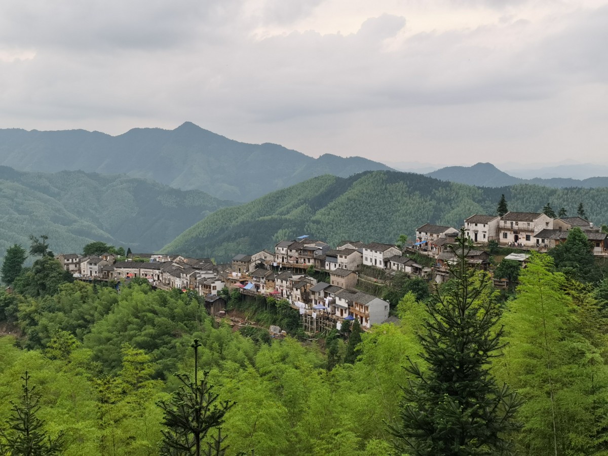 微信圖片_20200521185452.jpg