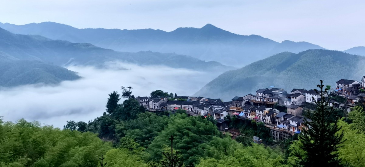 微信圖片_20200521185419.jpg