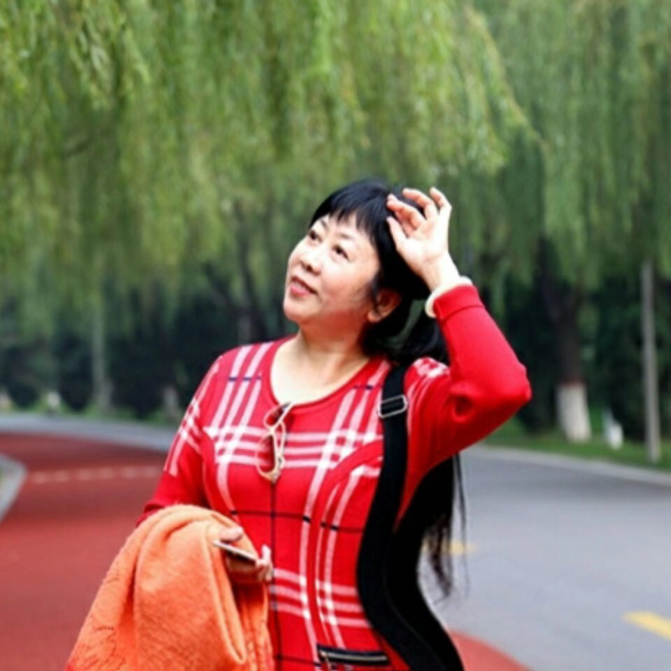 微信圖片_20200523091444.jpg