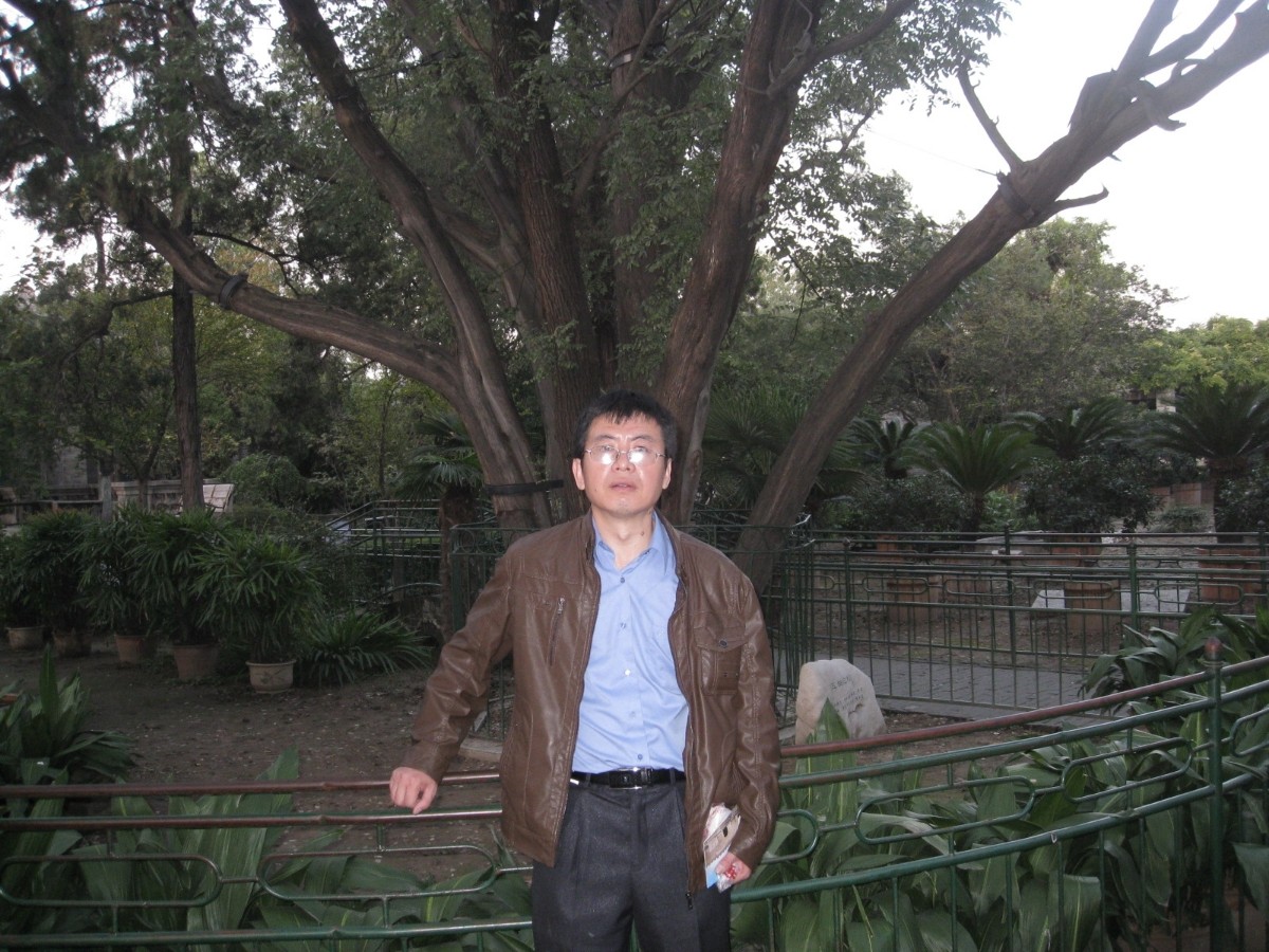 微信圖片_20200524192218.jpg 微信圖片_20200524192218.jpg