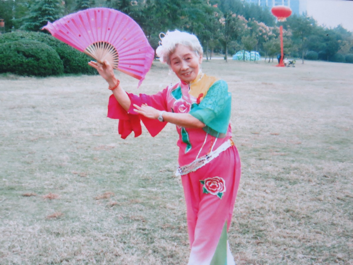 楊敏3.jpg 楊敏3.jpg