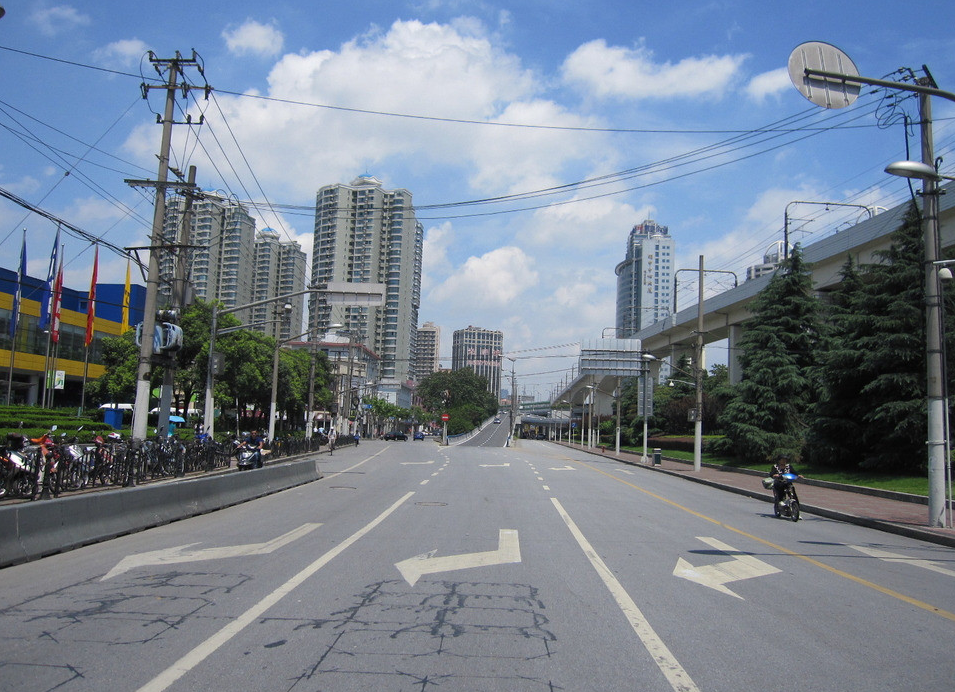 微信圖片_20200528220600.png 微信圖片_20200528220600.png