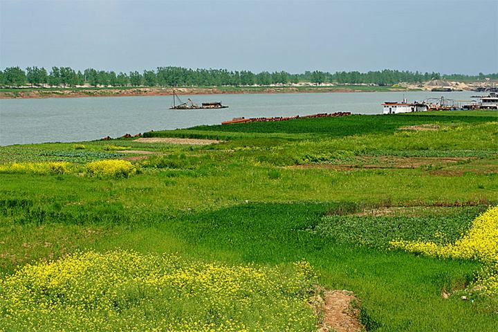 微信圖片_20200528222018.jpg 微信圖片_20200528222018.jpg