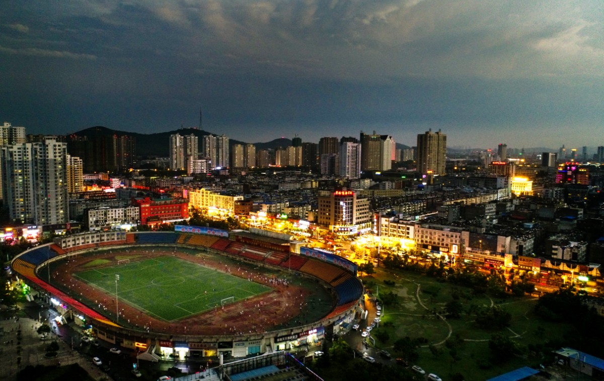 微信圖片_20200531153804.jpg 微信圖片_20200531153804.jpg