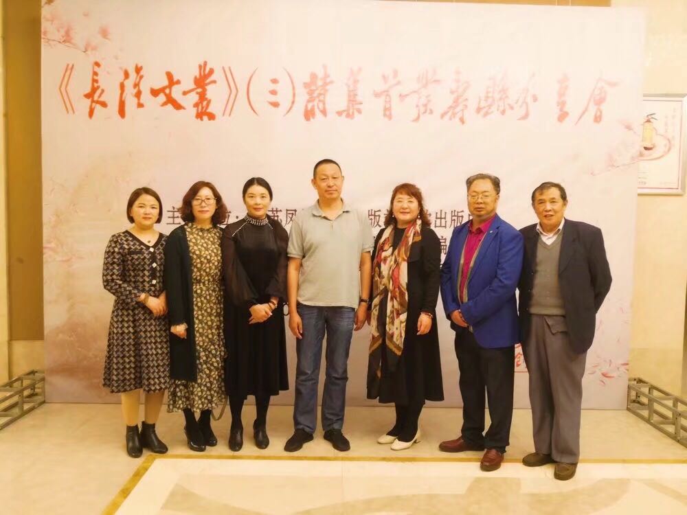微信圖片_20200531215036.jpg