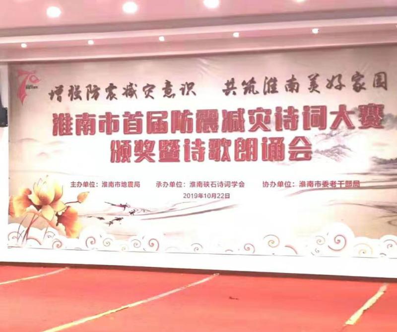 微信圖片_20200602212117.jpg 微信圖片_20200602212117.jpg