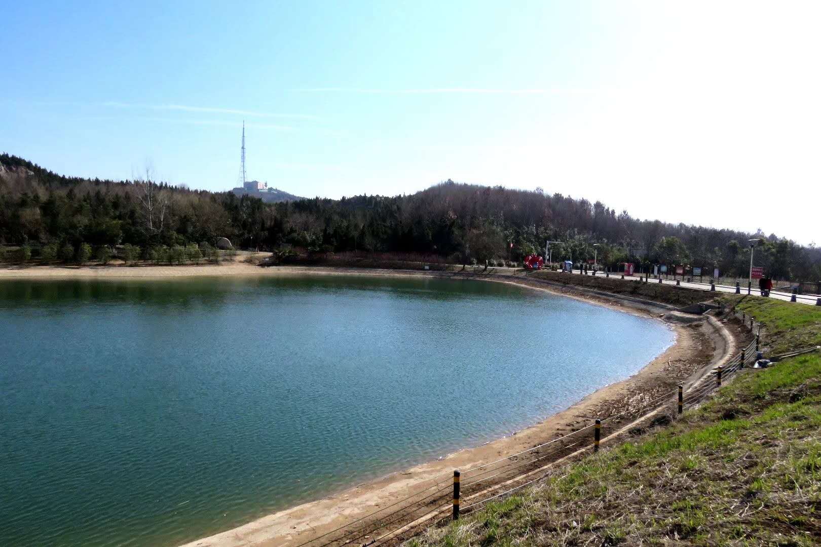 微信圖片_20200604125828.jpg 微信圖片_20200604125828.jpg